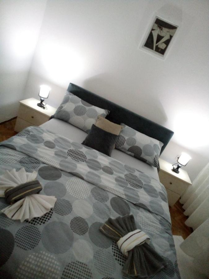 B&i Apartment Trebinje
