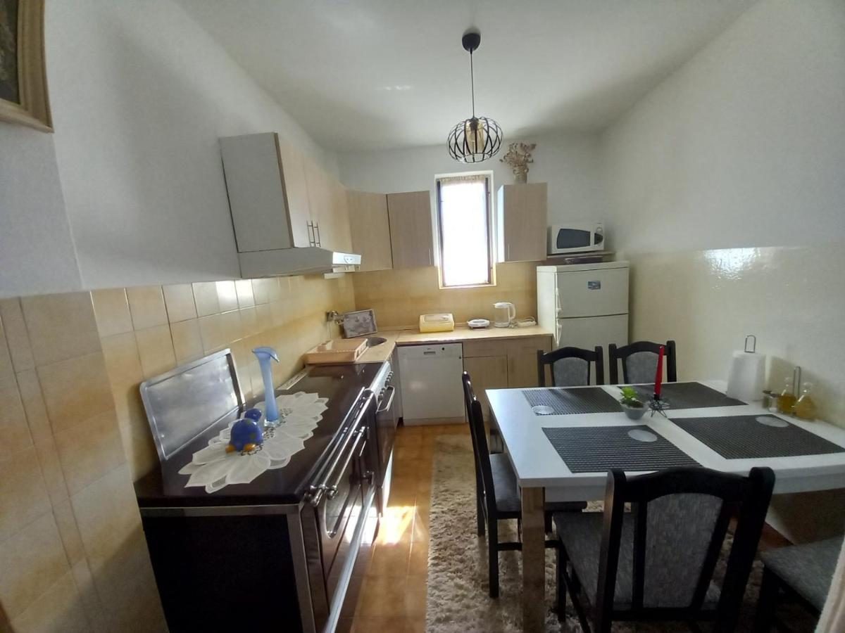 B&i Trebinje