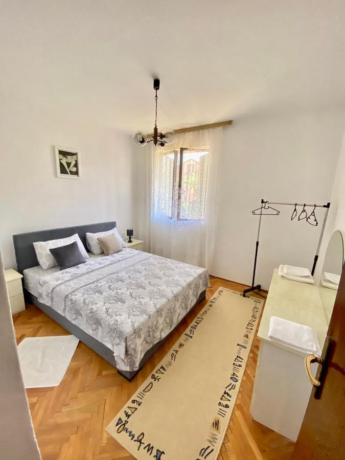 B&i Trebinje