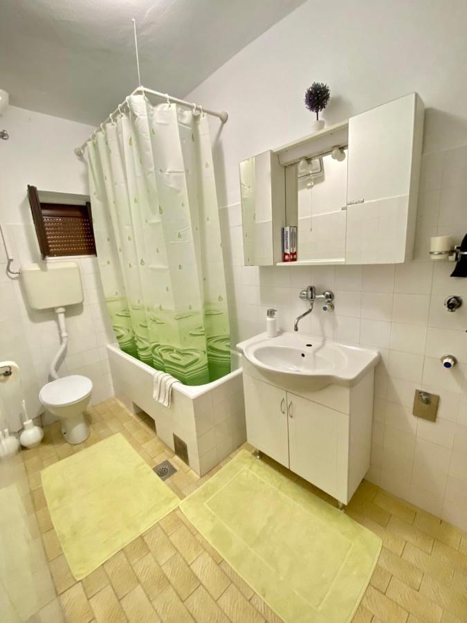 B&i Trebinje