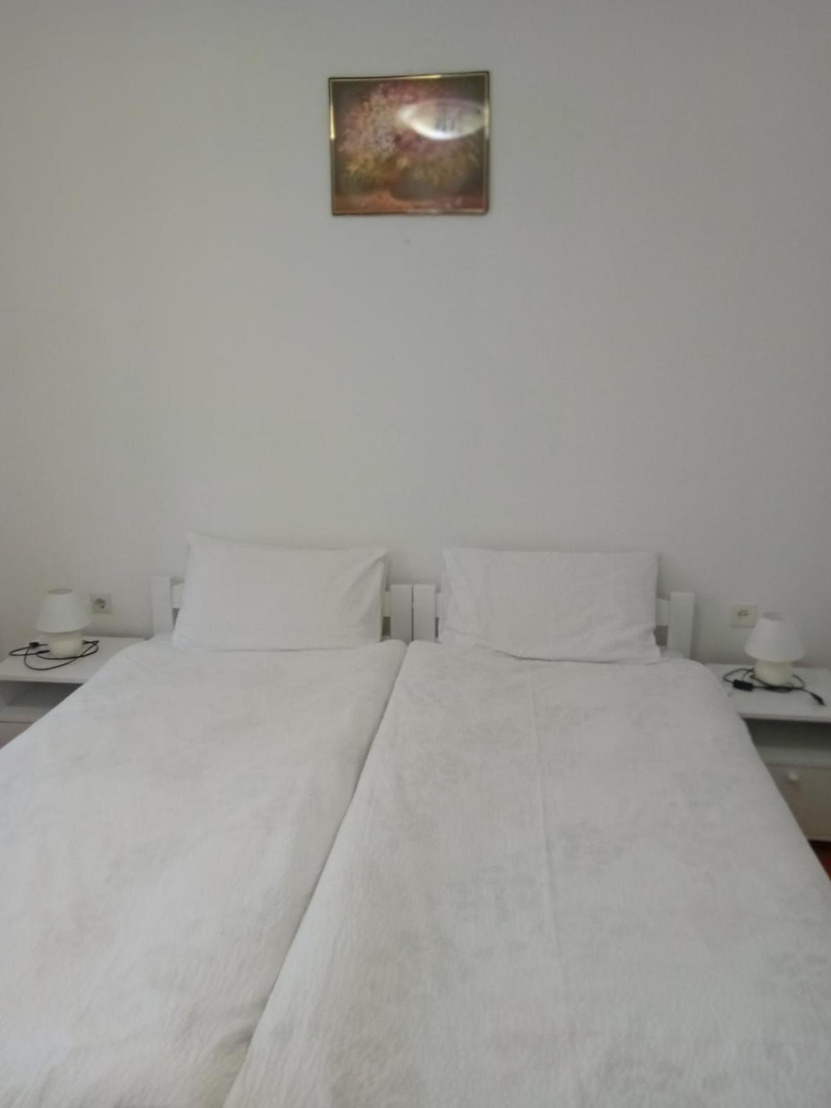 B&i Apartment